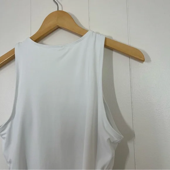 NEW Andie White The Malibu One Piece - Picture 8 of 16